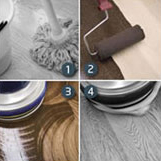135_Woca_Danish_Colour_Oils_Wood_stains 2