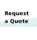 7_ElemntsNewsletter_RequestQuote 2
