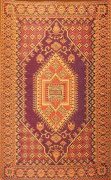 Interior-Exterior carpet