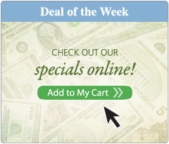 LG_Deal of the Week-1 LG_Deal of the Week-1