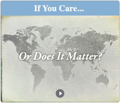 LG_IfYouCare-1 LG_IfYouCare-1