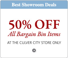 LG_Online Sales 2 LG_Online Sales 2