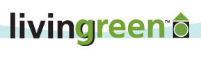 1_ElemntsNewsletter_logoleft 2