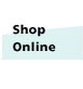2_ElemntsNewsletter_ShopOnline 2