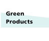 4_ElemntsNewsletter_GreenProducts 2