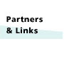 5_ElemntsNewsletter_PartnersLinks 2