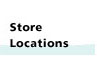 6_ElemntsNewsletter_Storelocations 2