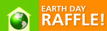 EarthDayRaffle_banner edit EarthDayRaffle_banner edit