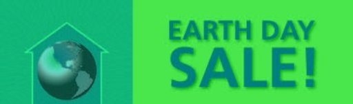 EarthDaySale_banner 2