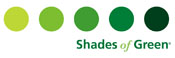 ShadesofGreen_dots+logosm