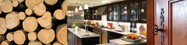 cabinets-footer edit2 2 cabinets-footer edit2 2