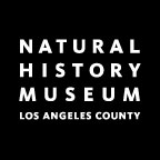 NHM logo