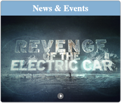 LG_1108_News & Events LG_1108_News & Events