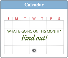 LG_Calendar LG_Calendar