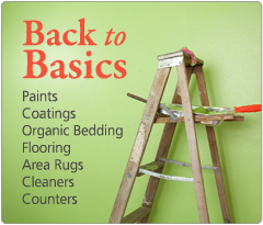 LG_Theme_1109_Back to Basics LG_Theme_1109_Back to Basics