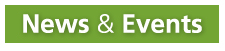HEader_NewsEvents_oct09.jpg